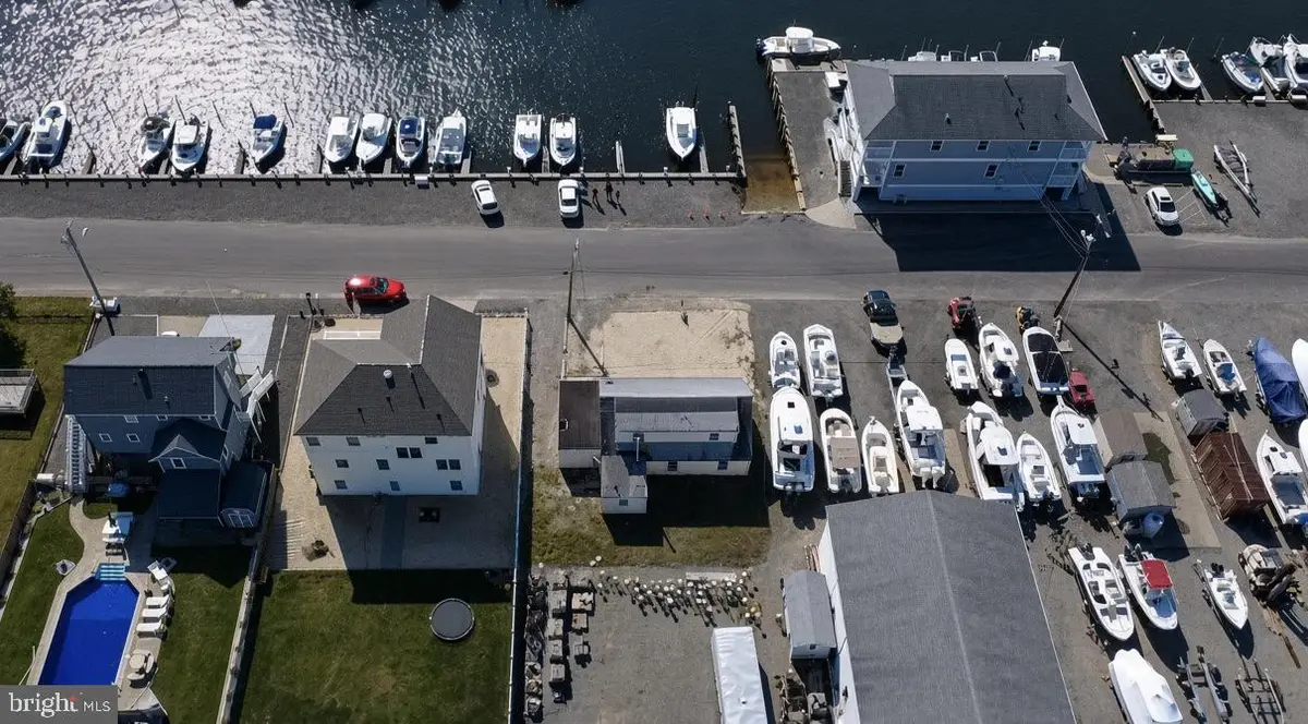 119 Oregon Ave, Waretown, NJ 08758 - #1