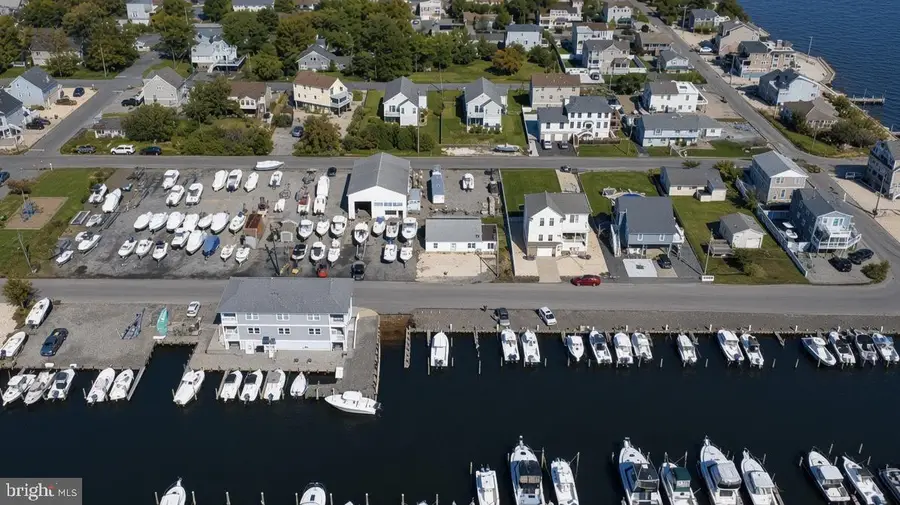 119 Oregon Ave, Waretown, NJ 08758 - #3