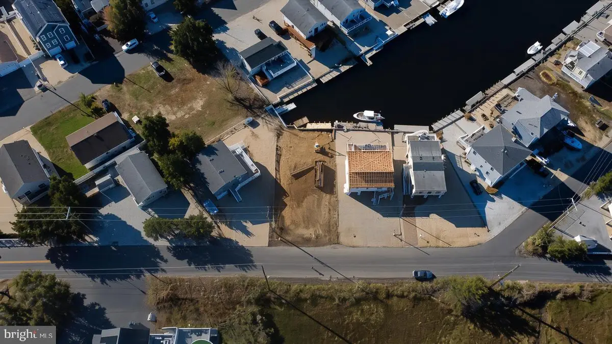 136 Bass Rd, Tuckerton, NJ 08087 - #1