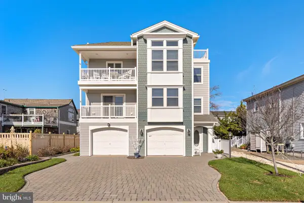1711 Barnegat Ave, SHIP BOTTOM, NJ 08008