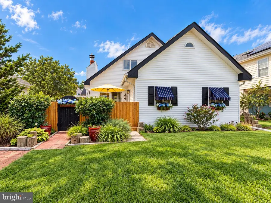18 W Sail Dr, Little Egg Harbor, NJ 08087 - #2