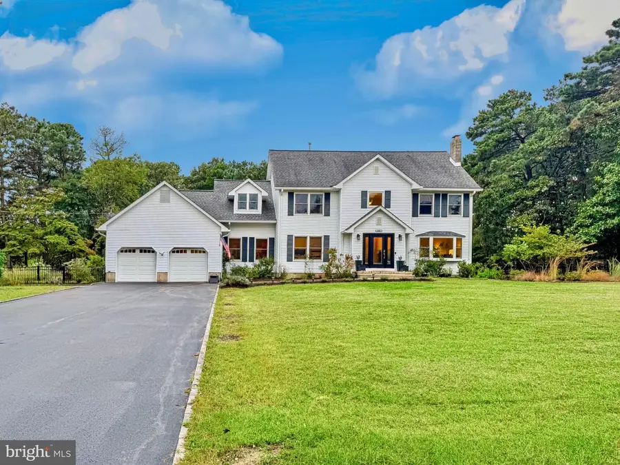 2001 Bayonne Ave, Whiting, NJ 08759 - #3
