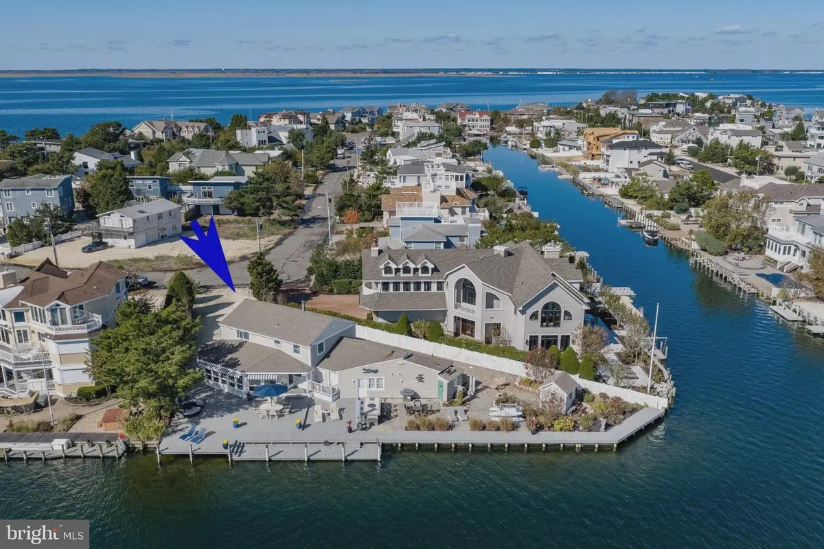59 Bayview Dr, Long Beach Township, NJ 08008 - #1