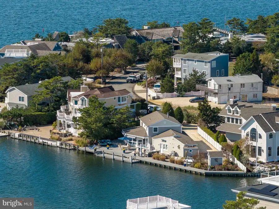 59 Bayview Dr, Long Beach Township, NJ 08008 - #2