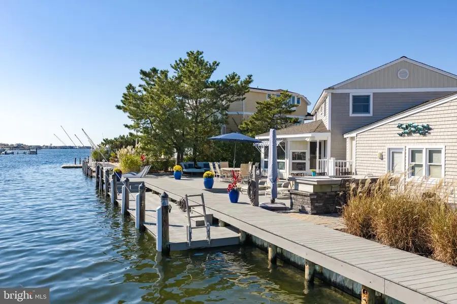 59 Bayview Dr, Long Beach Township, NJ 08008 - #3