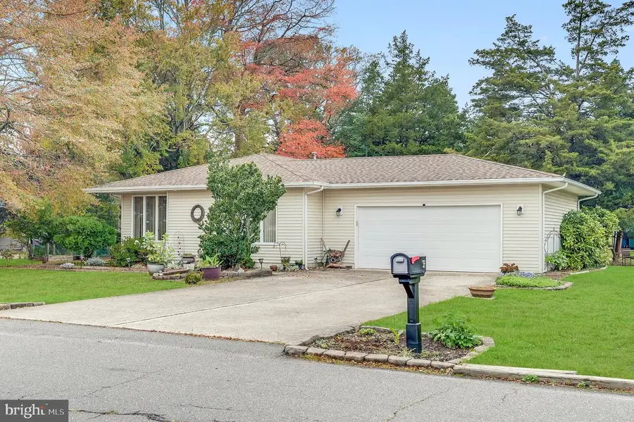 33 Atlantis Blvd, Little Egg Harbor, NJ 08087 - #2