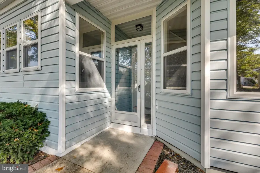 50 Deerfield Dr, Stafford, NJ 08050 - #3