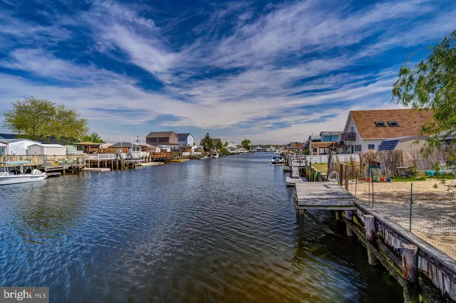 111 N Ensign, Little Egg Harbor, NJ 08087 - #2
