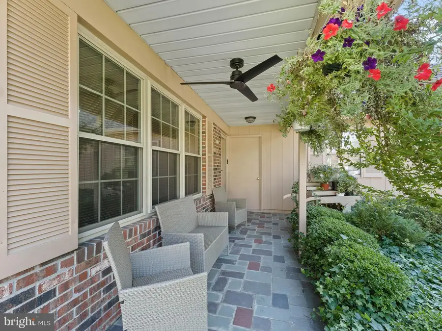 207 Lexington Dr, Little Egg Harbor, NJ 08087 - #3