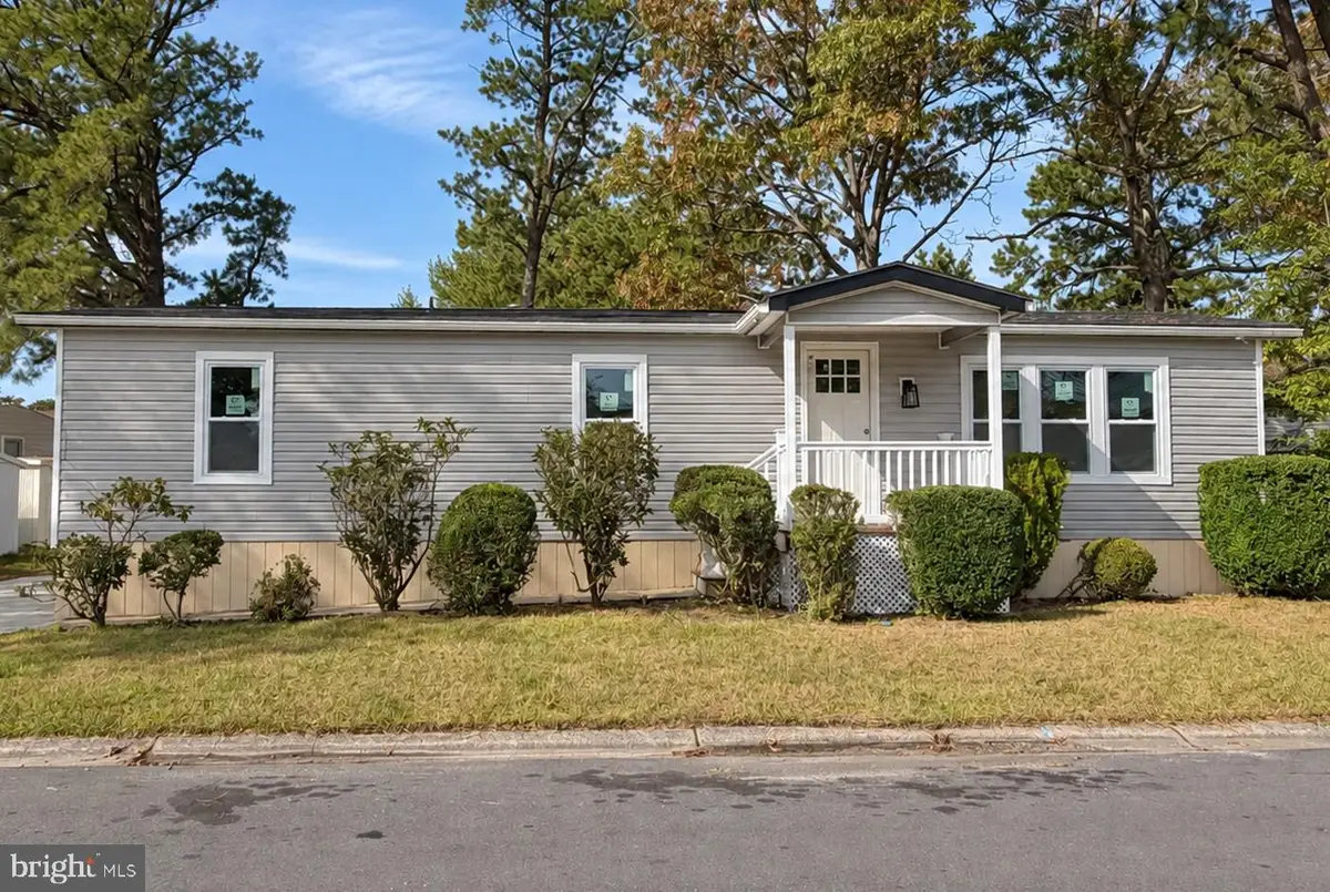 3 Susan Dr, Barnegat, NJ 08005 - #1