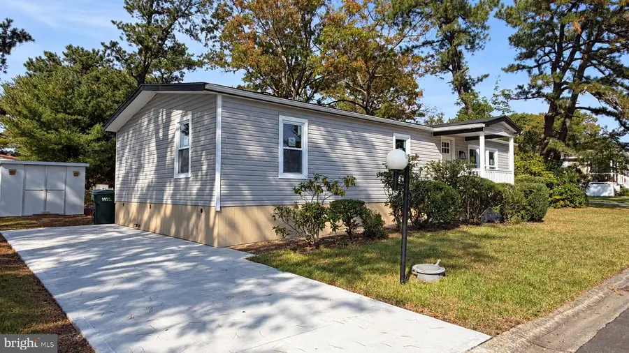 3 Susan Dr, Barnegat, NJ 08005 - #2