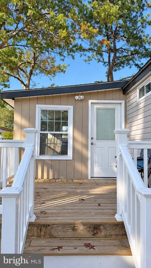3 Susan Dr, Barnegat, NJ 08005 - #3