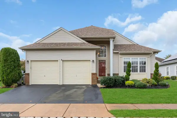3 Dante Dr, MANCHESTER TWP, NJ 08759