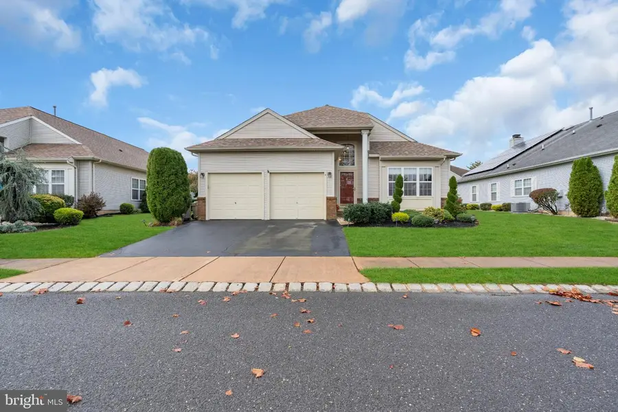 3 Dante Dr, Manchester, NJ 08759 - #2