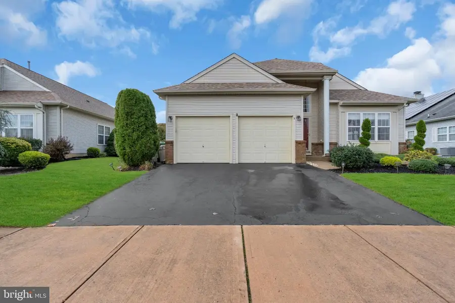 3 Dante Dr, Manchester, NJ 08759 - #3
