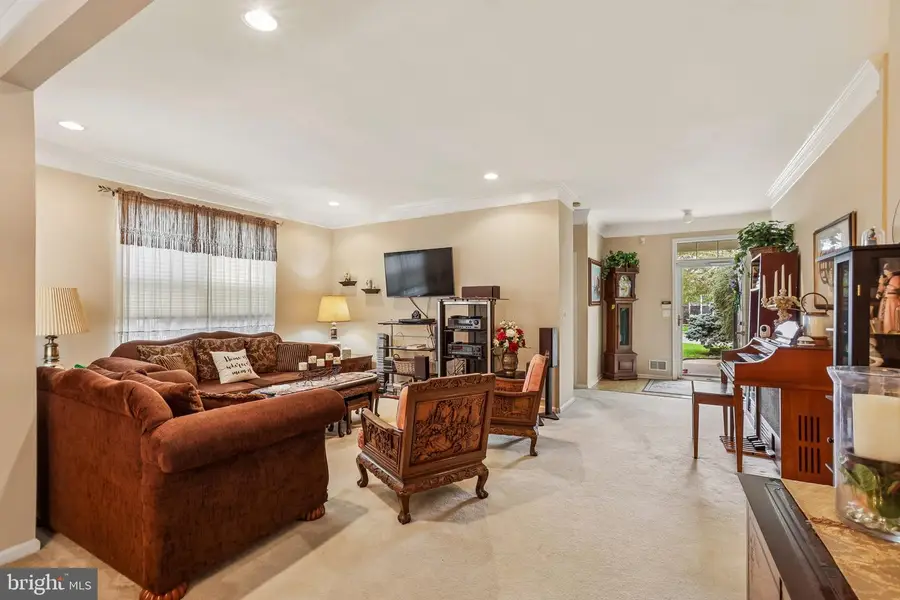 27 Sunrise Bay Blvd, Little Egg Harbor, NJ 08087 - #3