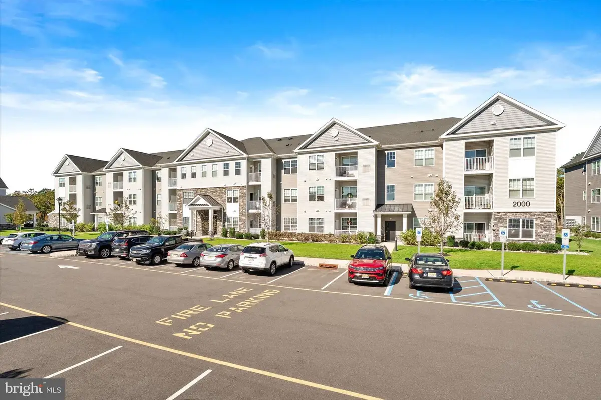 750 Lighthouse Dr #2205, Barnegat, NJ 08005 - #1