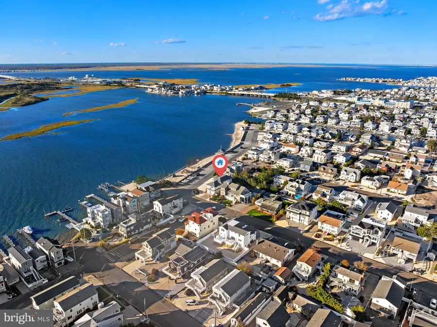 343 W 16th St, Ship Bottom, NJ 08008 - #2