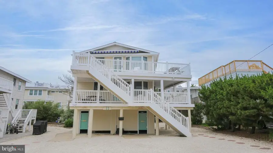 11 E Mercer Ave #10, Harvey Cedars, NJ 08008 - #2