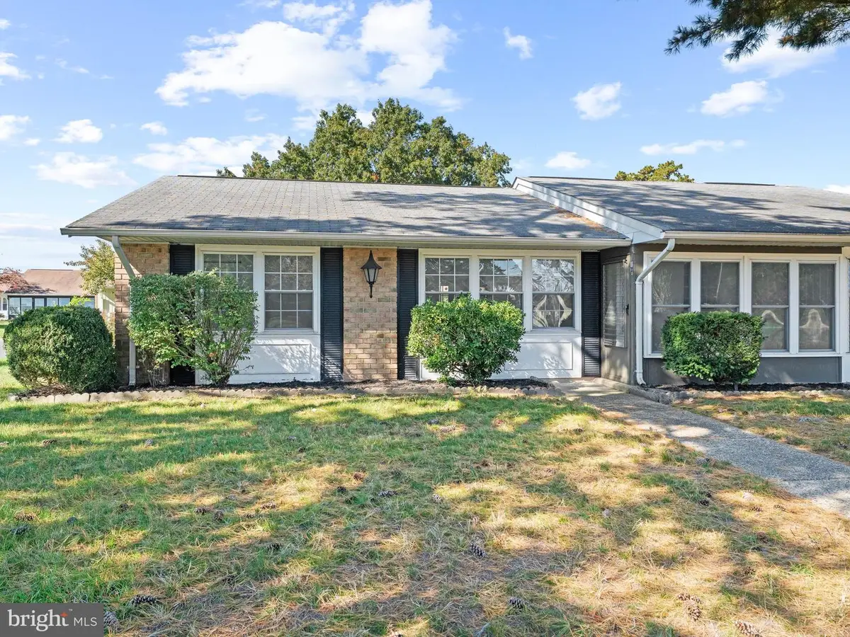 1a Sterling St, Manchester, NJ 08759 - #1