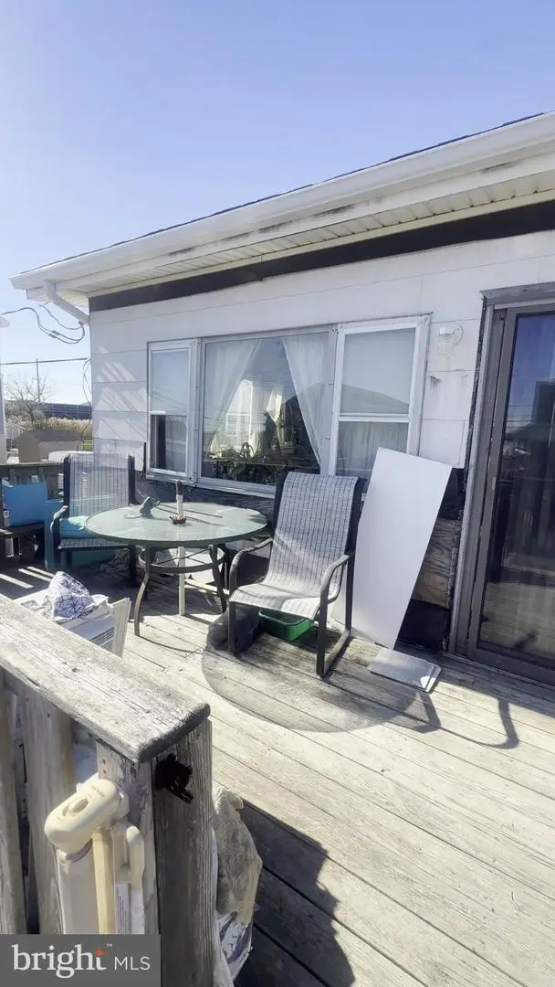 24 N Bay Ave, Manahawkin, NJ 08050 - #1
