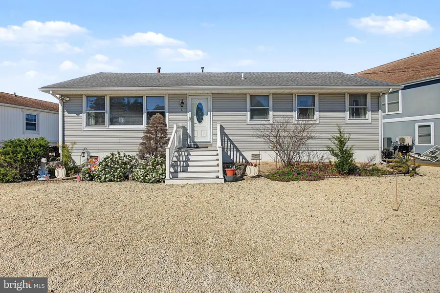 57 Flax Isle Dr, Tuckerton, NJ 08087 - #2