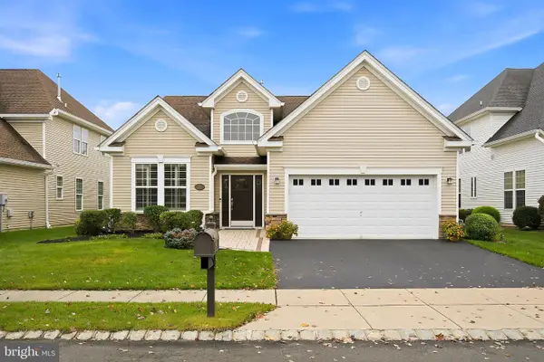 42 Twilight Dr, BARNEGAT, NJ 08005