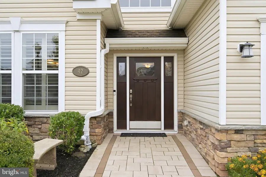 42 Twilight Dr, Barnegat, NJ 08005 - #3