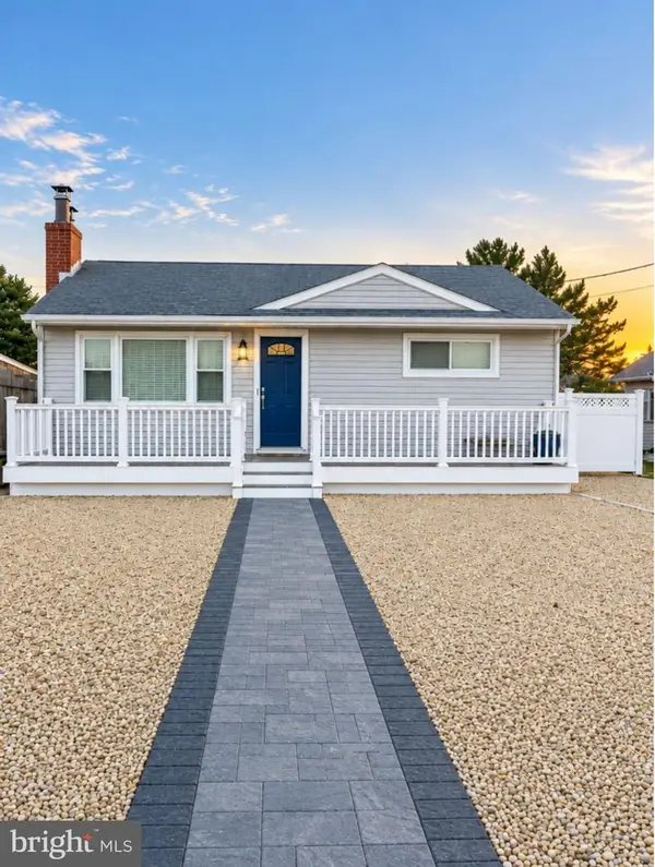 234 W 10th St, SHIP BOTTOM, NJ 08008