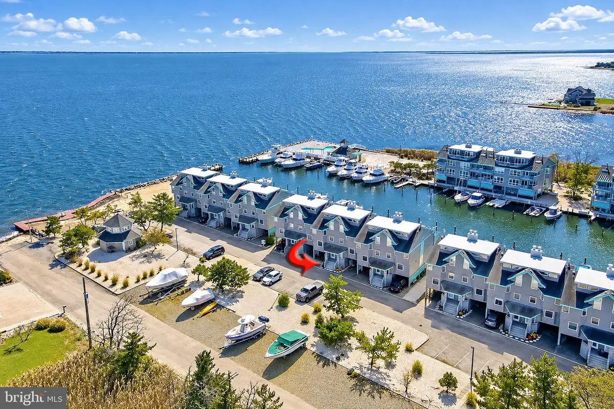 9 Grand Bay Harbor Dr, Waretown, NJ 08758 - #1