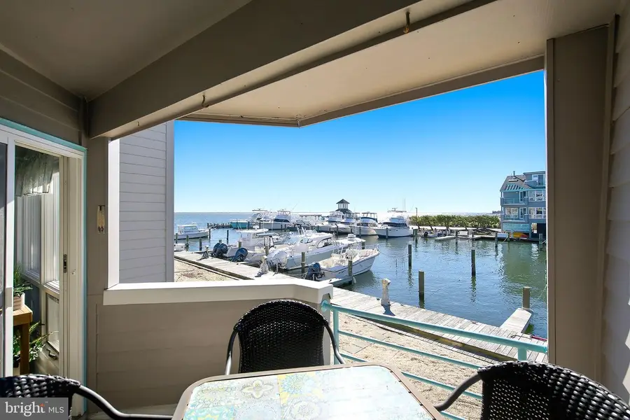 9 Grand Bay Harbor Dr, Waretown, NJ 08758 - #3