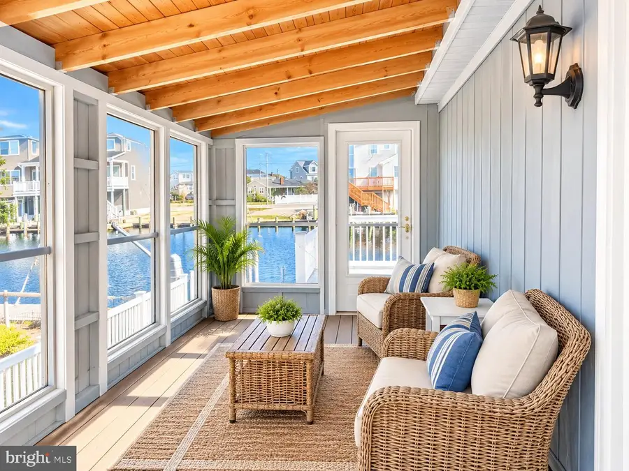 1366 Paul Blvd, Manahawkin, NJ 08050 - #3