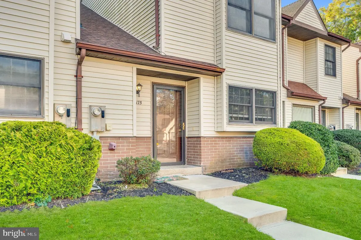 175 Westchester Dr, Tuckerton, NJ 08087 - #1