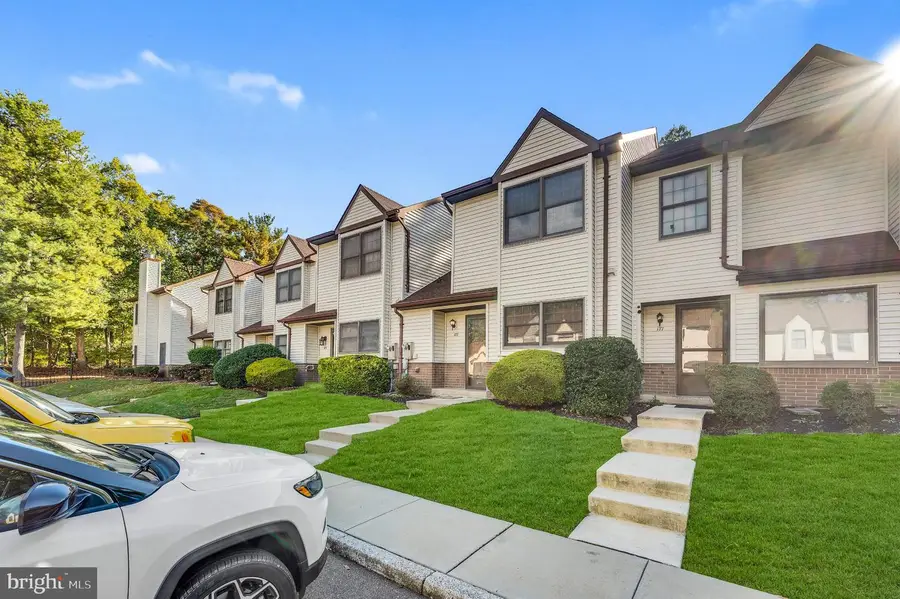 175 Westchester Dr, Tuckerton, NJ 08087 - #2