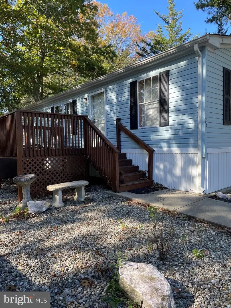 25 Oak Tree Ln, Manahawkin, NJ 08050 - #1