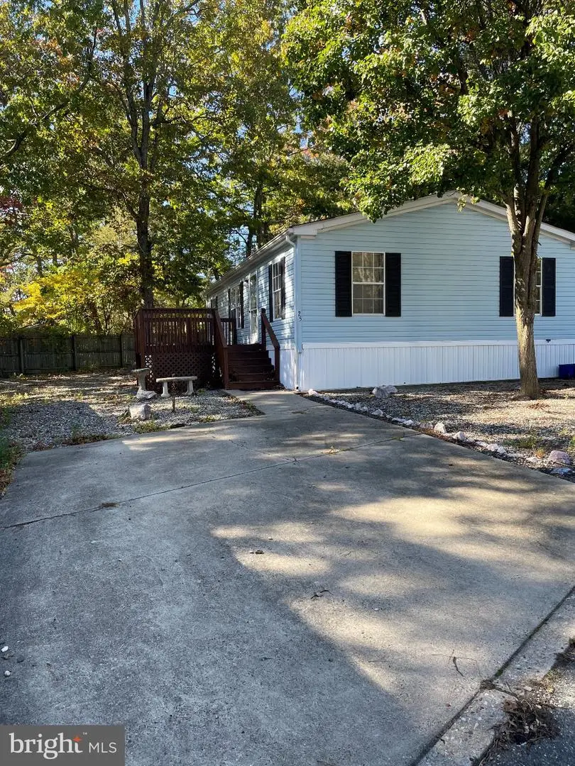 25 Oak Tree Ln, Manahawkin, NJ 08050 - #3