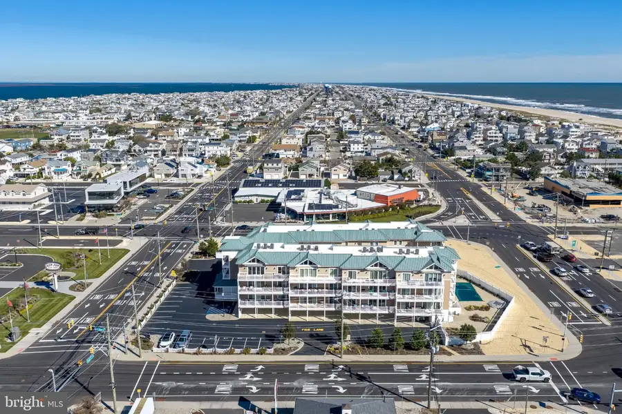 101 W 9th St #106, Ship Bottom, NJ 08008 - #3