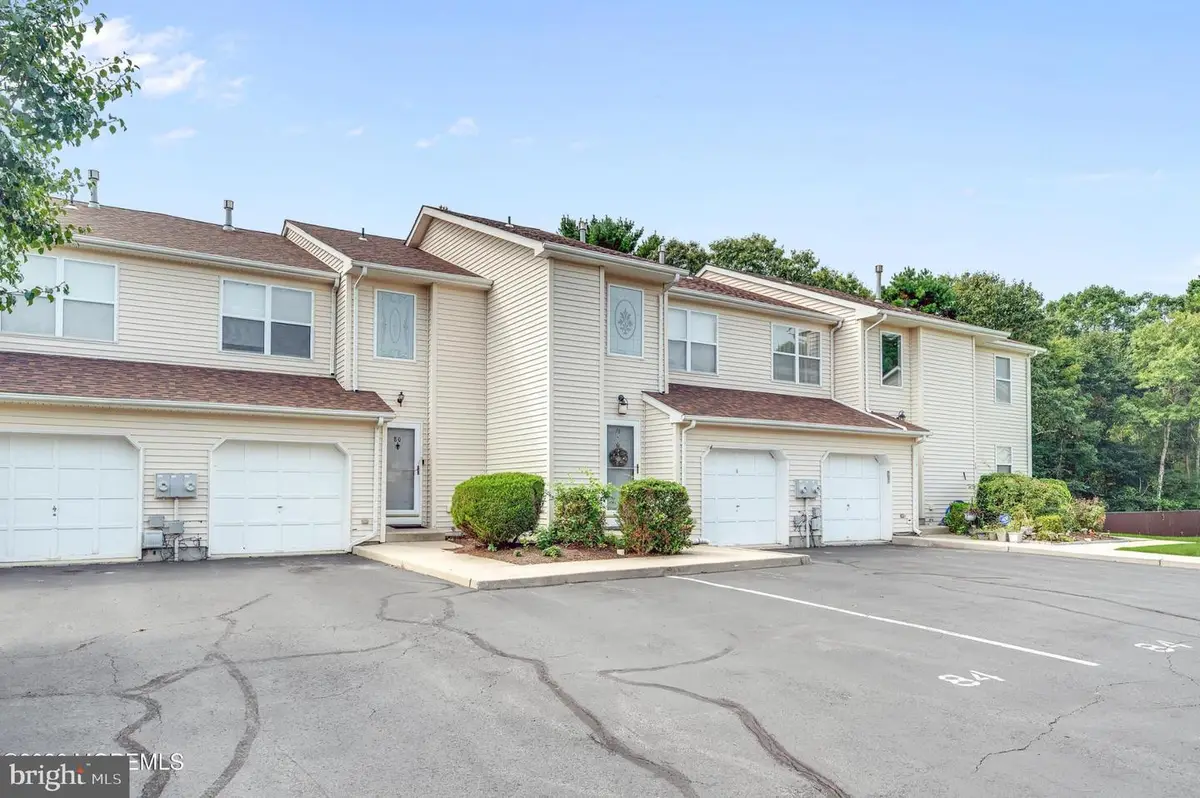 78 Vincent Ct, Little Egg Harbor, NJ 08087 - #1