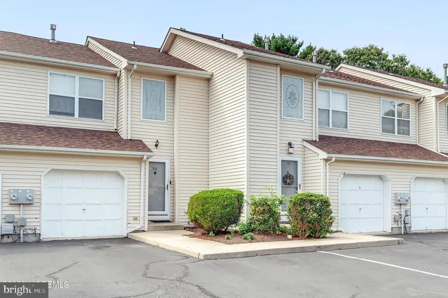 78 Vincent Ct, Little Egg Harbor, NJ 08087 - #2