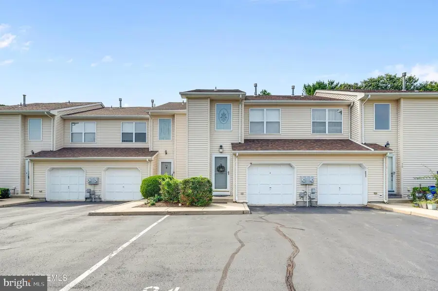 78 Vincent Ct, Little Egg Harbor, NJ 08087 - #3