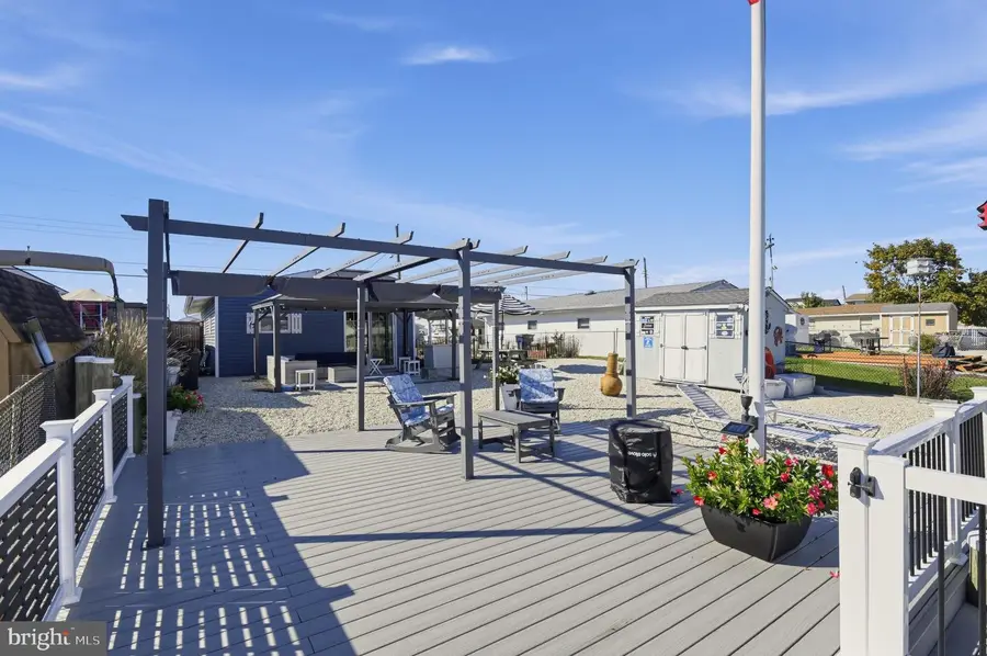 18 W Mohawk Dr, Little Egg Harbor, NJ 08087 - #2