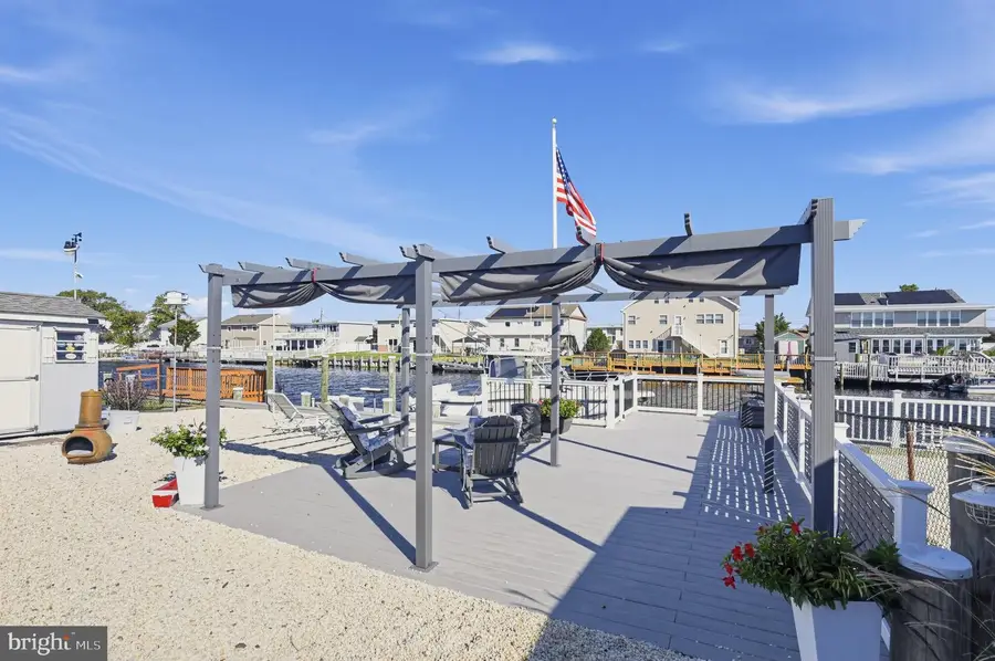18 W Mohawk Dr, Little Egg Harbor, NJ 08087 - #3