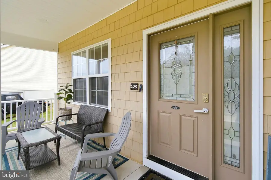 108 Dover Rd, Toms River, NJ 08757 - #2