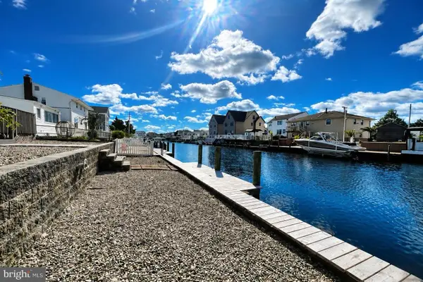 778 Tunney Point Dr, TOMS RIVER, NJ 08753