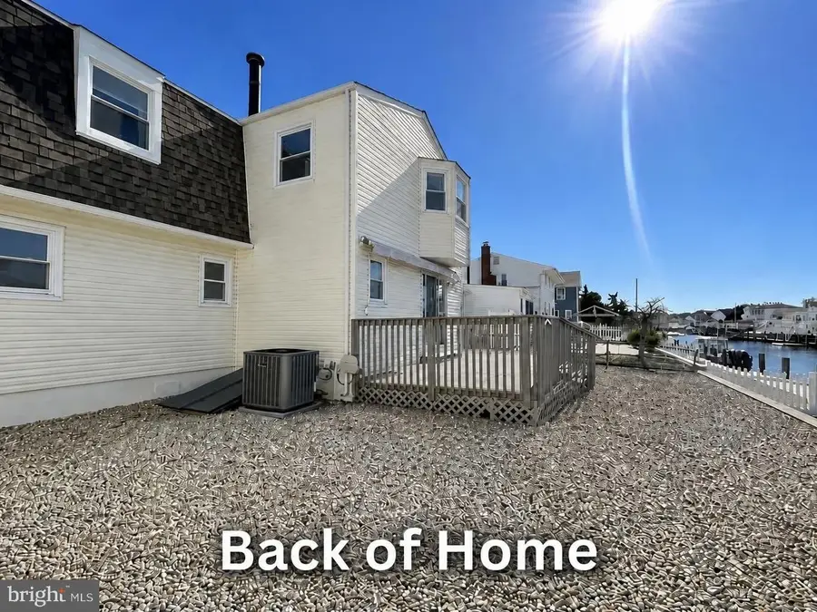 778 Tunney Point Dr, Toms River, NJ 08753 - #3