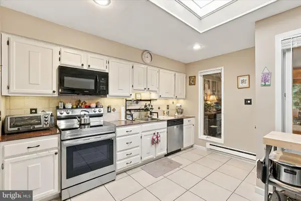 169 Middle Holly Ln, LITTLE EGG HARBOR TWP, NJ 08087