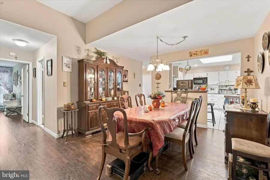 169 Middle Holly Ln, Little Egg Harbor, NJ 08087 - #2