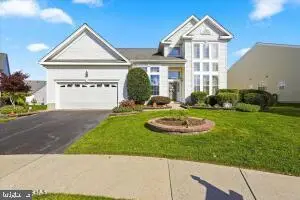 8 Blue Branch Ct, Barnegat, NJ 08005 - #2