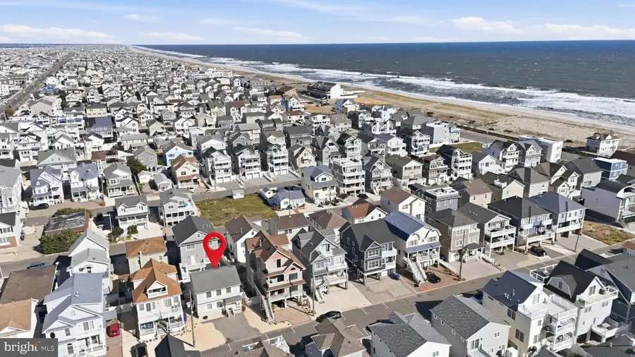 50 Fort Ave, Seaside Heights, NJ 08751 - #2