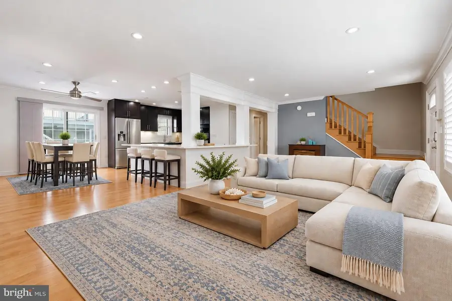 50 Fort Ave, Seaside Heights, NJ 08751 - #3
